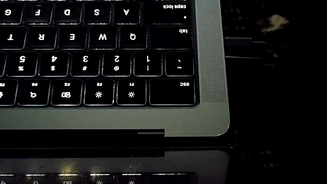 Preview bestofdoseswirls