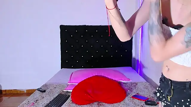 valen_colombian69 live sex cam