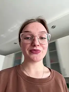 Bellatrisssaa webcam