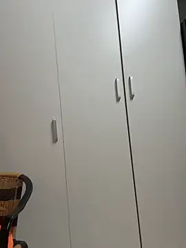 ______Cherry_____ webcam