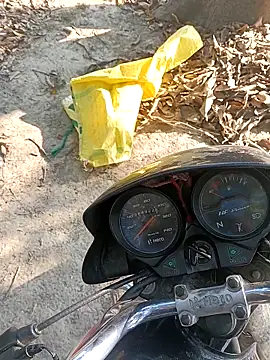 Shivanisingh4 webcam