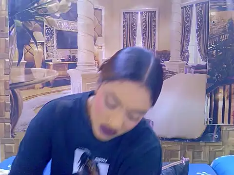 IndianPretty14u2Luv webcam