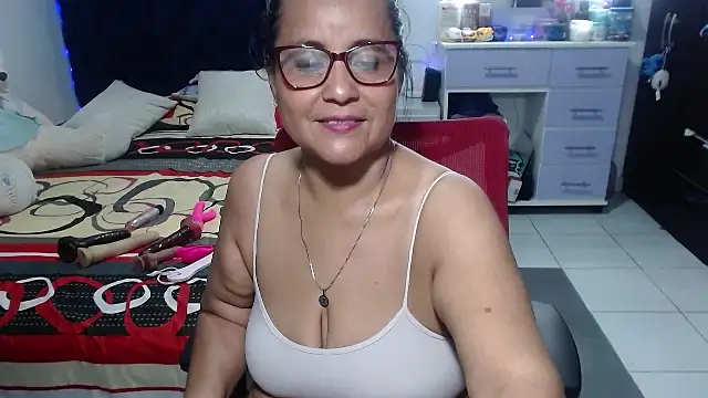 pervert_mommy_ webcam