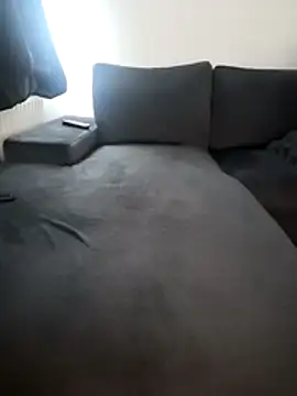 akumanis - AkuManis's free webcam - UK Sex Cams