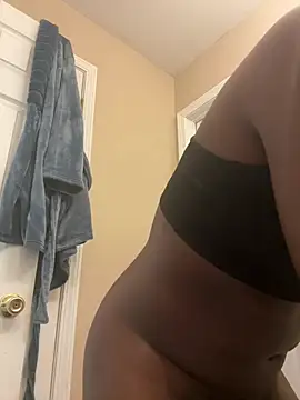 choclatepeaach webcam