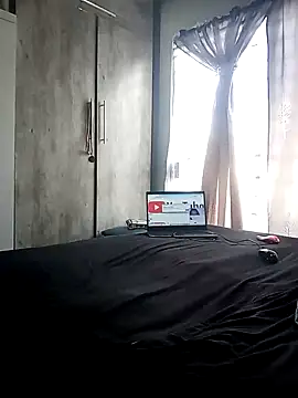 SQUITBOOTY webcam