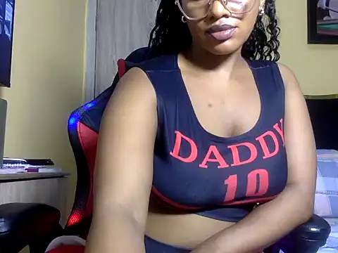 BOOTY_BANGERxxx webcam