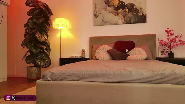 jelly__beanss webcam