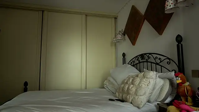 einneuesleben webcam