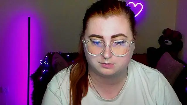 Alicia_love00 webcam