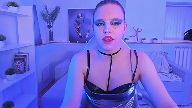 Madison_dolly webcam