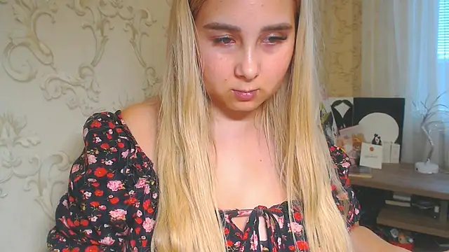 DolphinDreams webcam