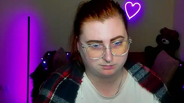 Alicia_love00 webcam