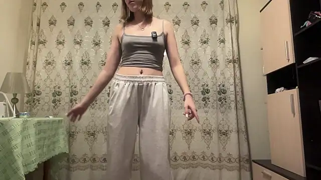 AquilineOrites webcam