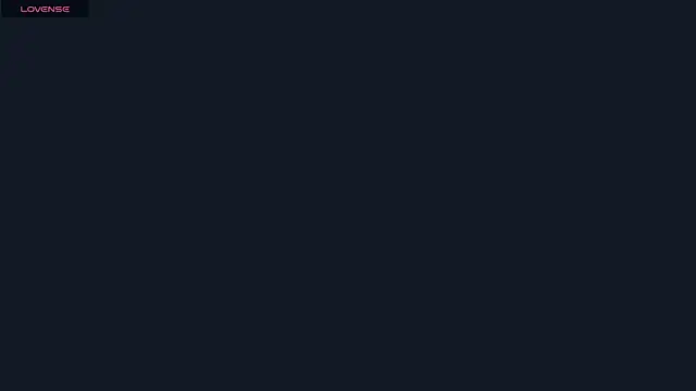 ShaynaLinley - Live Cam