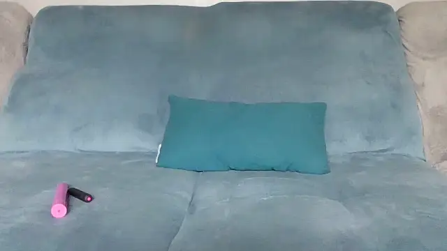 couplesensuel20 webcam