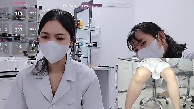 Kathylove_2023 webcam