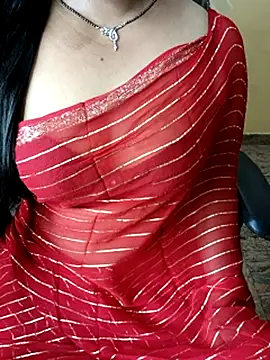 Madhu_Reddy46 webcam