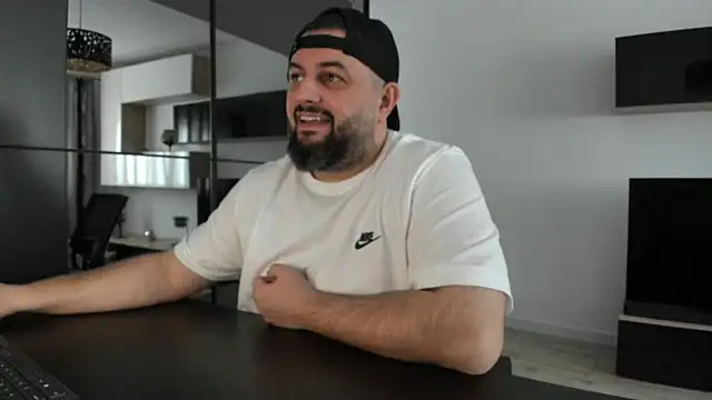 Preview of dravenpeak