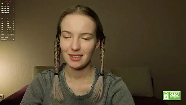 HongTomczak webcam