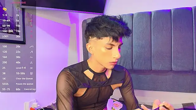 Erick_Velveth webcam