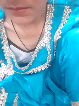 Khushi_rani webcam