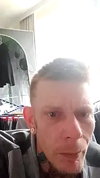 Der_Schoene_Penis webcam