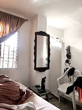 Marianatrans01 webcam