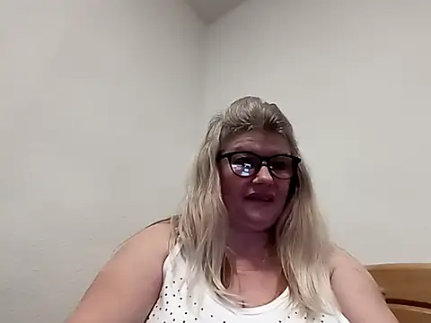 Diana_49 webcam