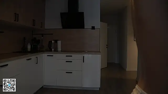 carmenmoore26 - CarmenMoore26's free webcam