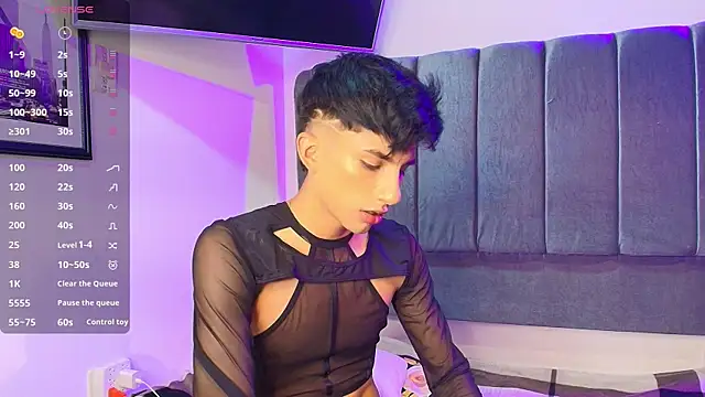 Preview Erick_Velveth