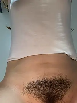 美女chick-888在线直播