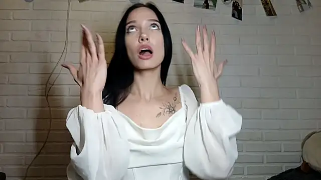 VanettaHartong webcam