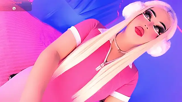 Valentina_Smith1_ webcam