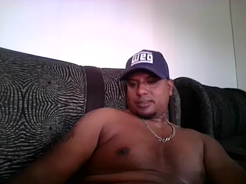 HUNTER-FUCKED_YOU webcam