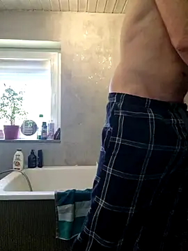 Kingsscepter live sex cam