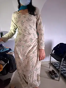 tanzum_khan_3202_ webcam