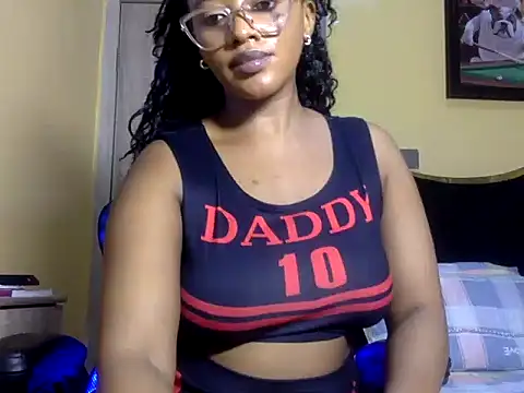 BOOTY_BANGERxxx webcam