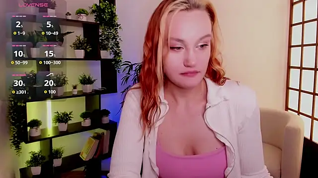 Ida_FaneStain webcam