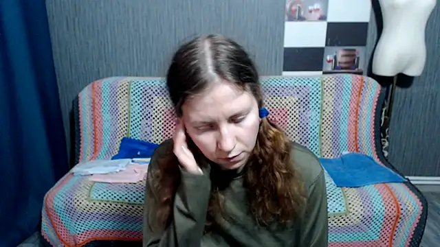 pa1e_pr1ncess webcam