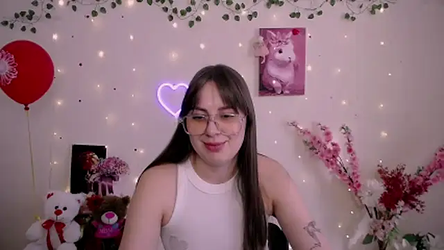 Amanda_Bright_ webcam