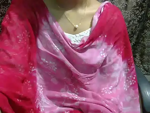 Adorable_Ayesha webcam