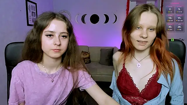 rebecca_smile webcam