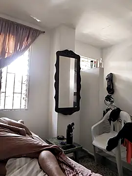 Marianatrans01 webcam