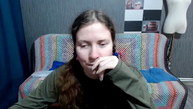 pa1e_pr1ncess webcam