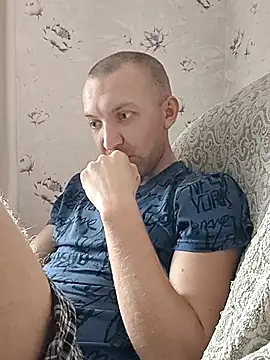 _uncle_Mitya-43_ webcam