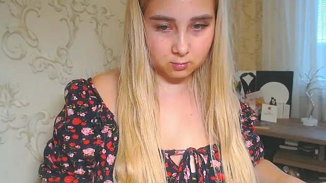 DolphinDreams webcam