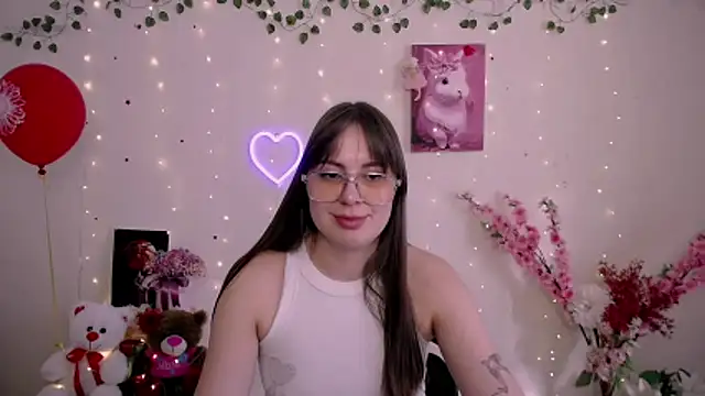 Amanda_Bright_ webcam