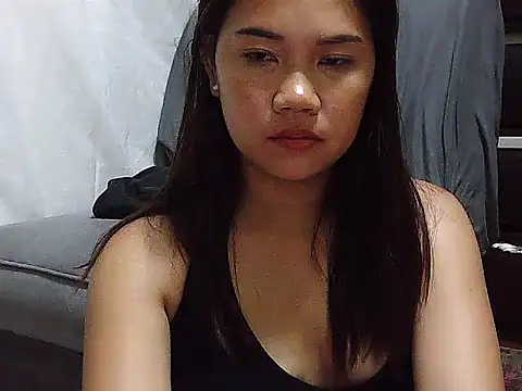 SexypilipinaLady22 webcam