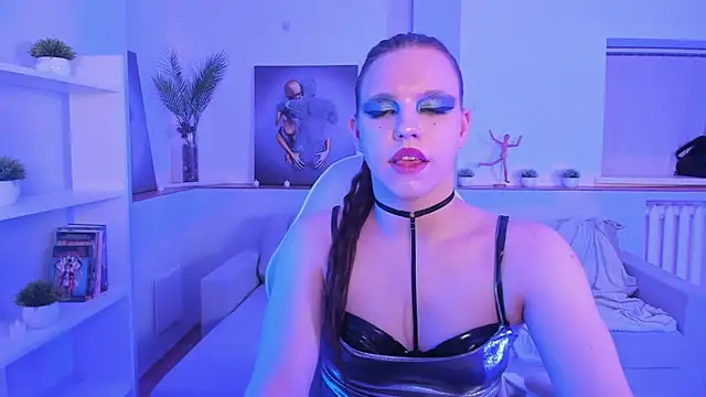 Madison_dolly webcam